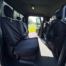 Does-Your-Truck-Still-Turn-Heads-or-Just-Haul-Dust-Ford-F-350-Detailed-in-Orlando-FL 24